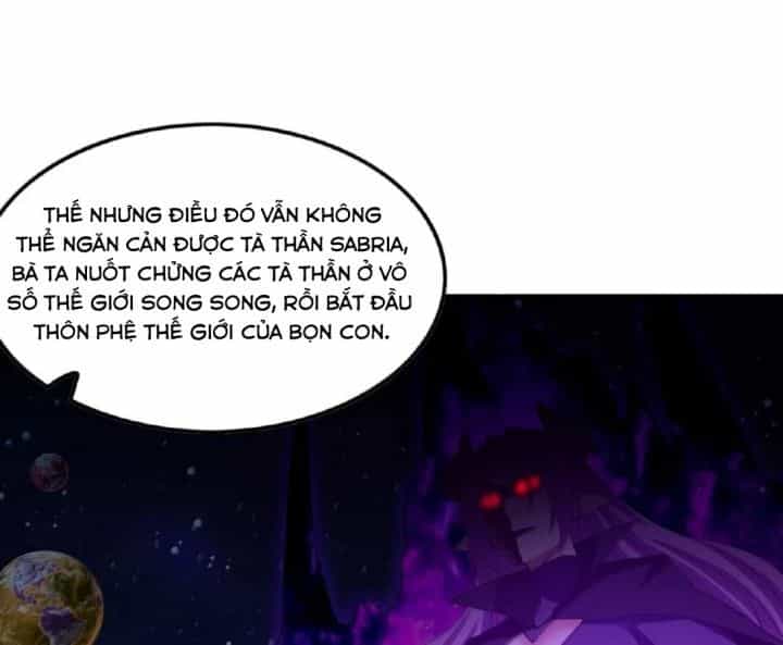 Hậu Cung Của Ta Toàn Là Ma Nữ Phản Diện - Chương 223 - ảnh 75