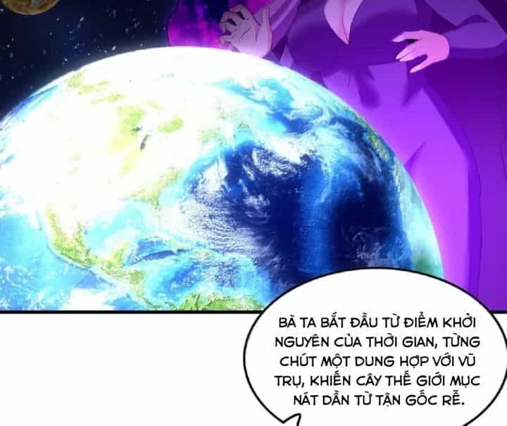 Hậu Cung Của Ta Toàn Là Ma Nữ Phản Diện - Chương 223 - ảnh 76