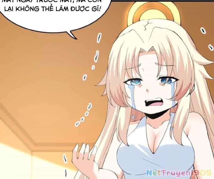 Hậu Cung Của Ta Toàn Là Ma Nữ Phản Diện - Chương 223 - ảnh 87