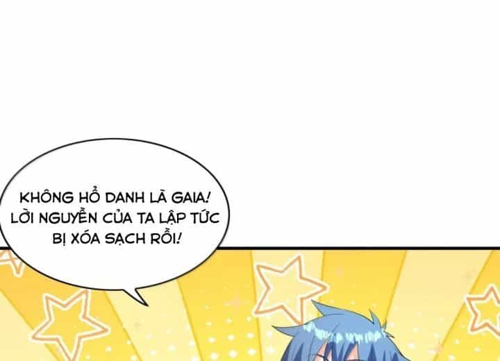 Hậu Cung Của Ta Toàn Là Ma Nữ Phản Diện - Chương 223 - ảnh 9