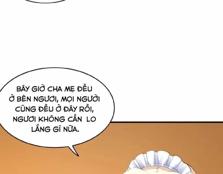 Hậu Cung Của Ta Toàn Là Ma Nữ Phản Diện - Chương 223 - ảnh 91