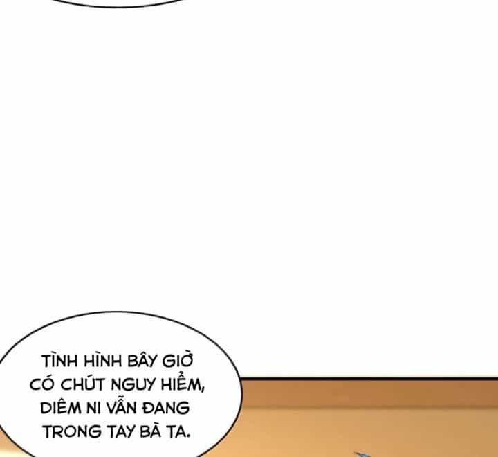 Hậu Cung Của Ta Toàn Là Ma Nữ Phản Diện - Chương 223 - ảnh 98