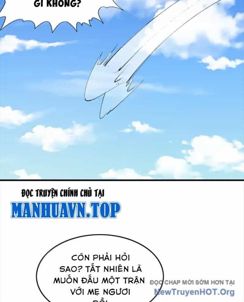 Hậu Cung Của Ta Toàn Là Ma Nữ Phản Diện - Chương 224 - ảnh 3