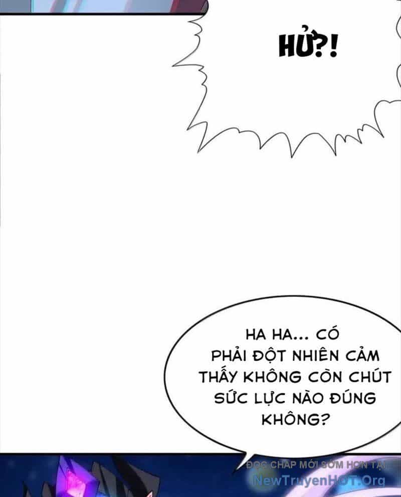 Hậu Cung Của Ta Toàn Là Ma Nữ Phản Diện - Chương 224 - ảnh 36