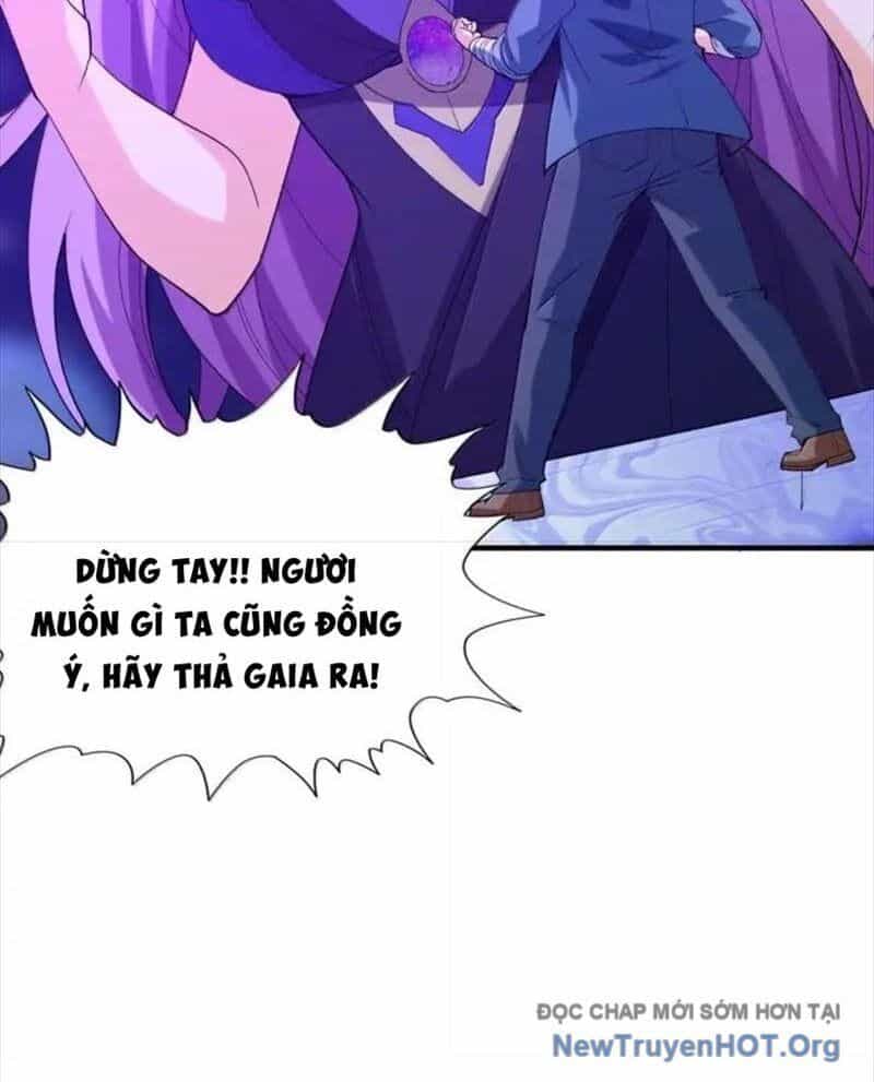 Hậu Cung Của Ta Toàn Là Ma Nữ Phản Diện - Chương 224 - ảnh 44