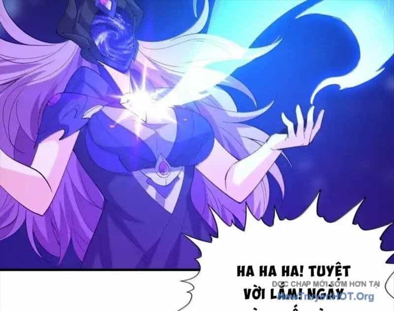 Hậu Cung Của Ta Toàn Là Ma Nữ Phản Diện - Chương 224 - ảnh 59