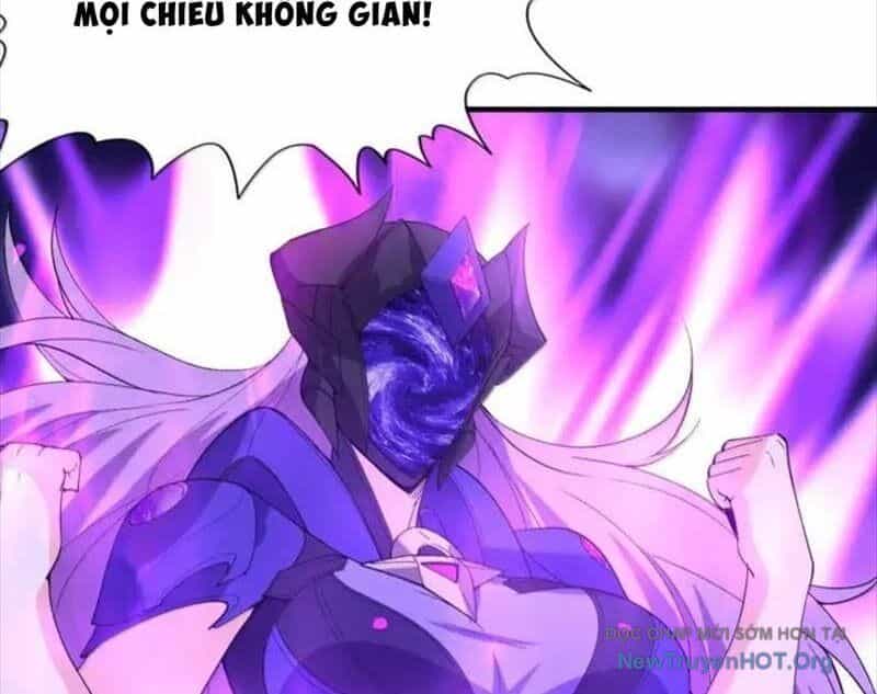 Hậu Cung Của Ta Toàn Là Ma Nữ Phản Diện - Chương 224 - ảnh 61
