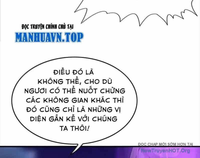Hậu Cung Của Ta Toàn Là Ma Nữ Phản Diện - Chương 224 - ảnh 63