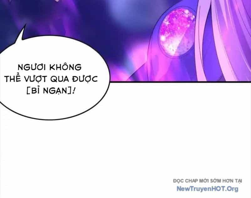 Hậu Cung Của Ta Toàn Là Ma Nữ Phản Diện - Chương 224 - ảnh 65