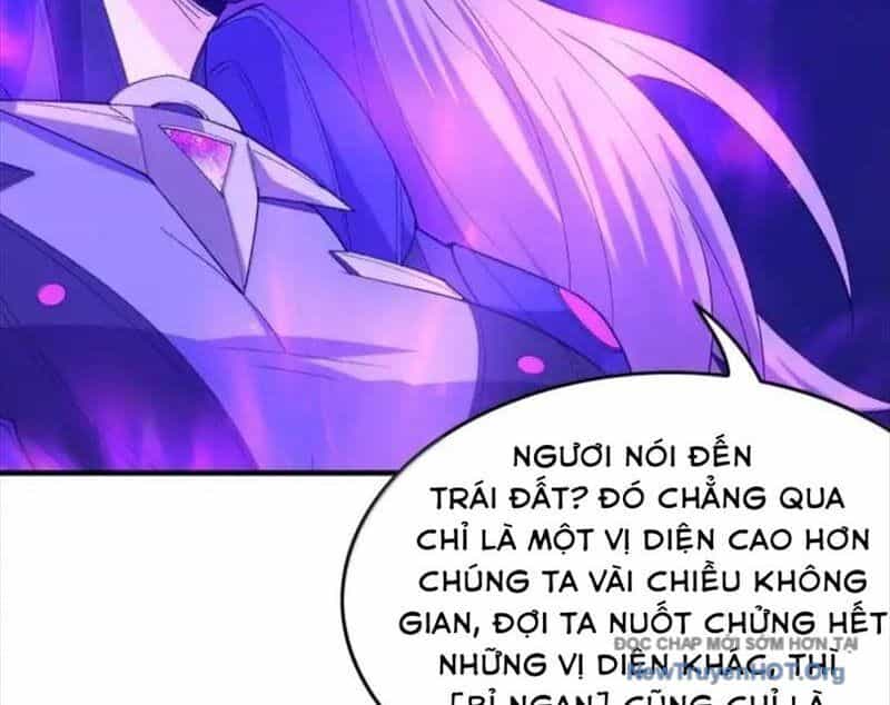 Hậu Cung Của Ta Toàn Là Ma Nữ Phản Diện - Chương 224 - ảnh 67