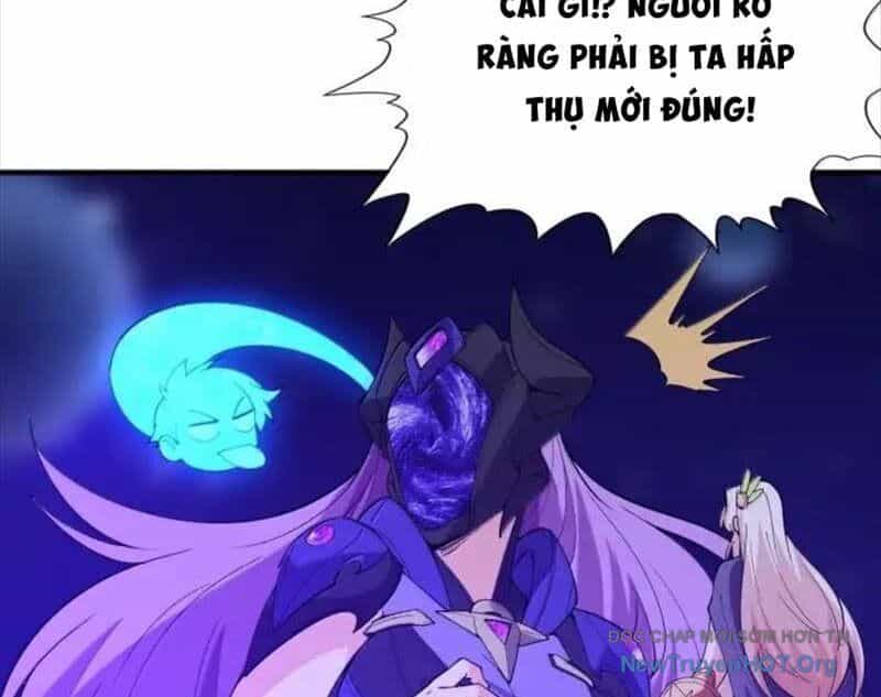 Hậu Cung Của Ta Toàn Là Ma Nữ Phản Diện - Chương 224 - ảnh 75