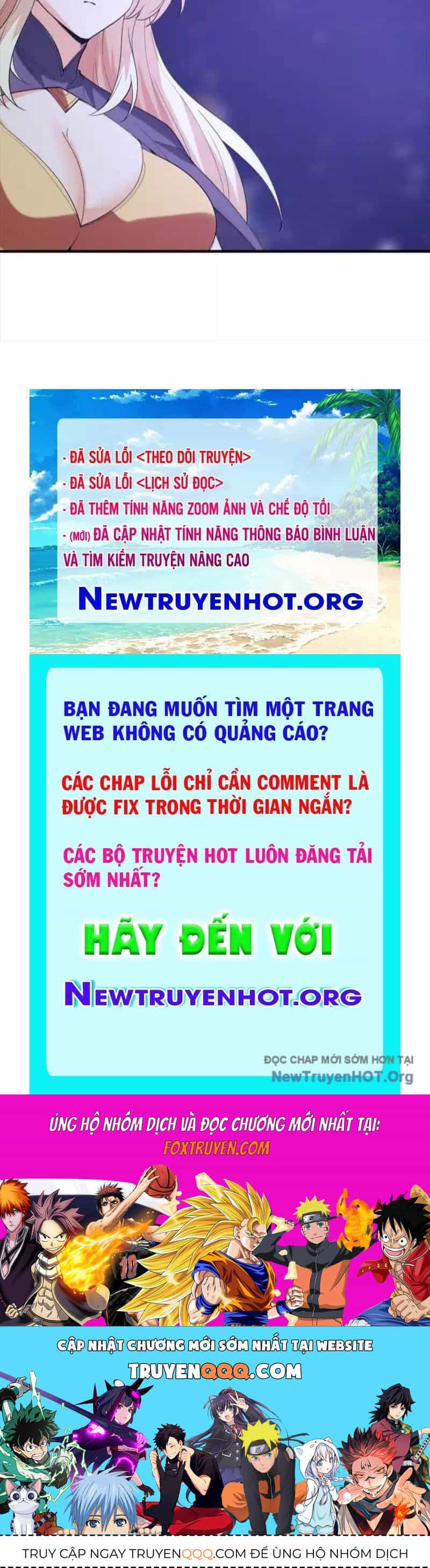 Hậu Cung Của Ta Toàn Là Ma Nữ Phản Diện - Chương 224 - ảnh 87