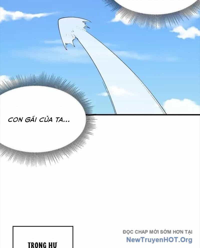Hậu Cung Của Ta Toàn Là Ma Nữ Phản Diện - Chương 224 - ảnh 9