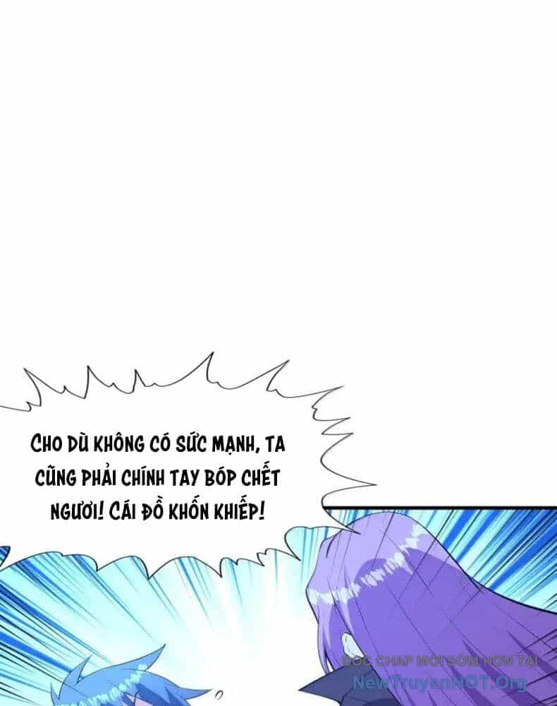 Hậu Cung Của Ta Toàn Là Ma Nữ Phản Diện - Chương 225 - ảnh 11