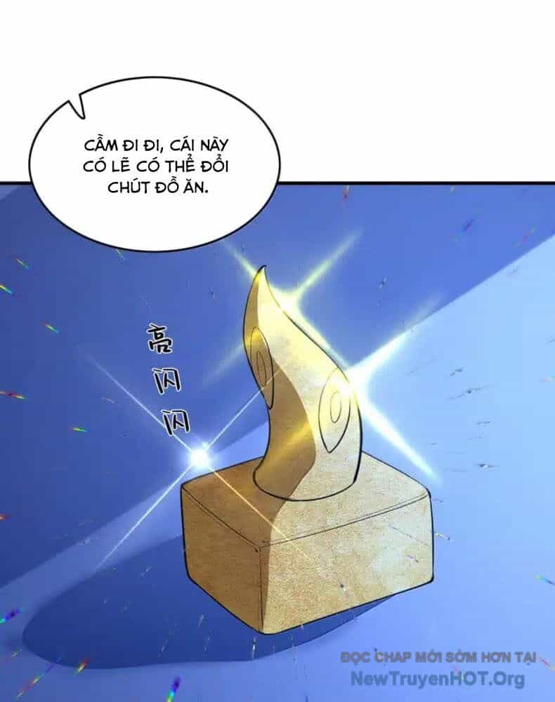 Hậu Cung Của Ta Toàn Là Ma Nữ Phản Diện - Chương 225 - ảnh 22