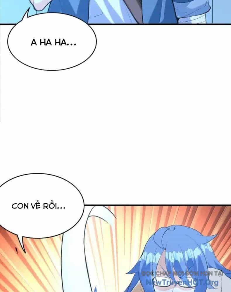 Hậu Cung Của Ta Toàn Là Ma Nữ Phản Diện - Chương 225 - ảnh 35
