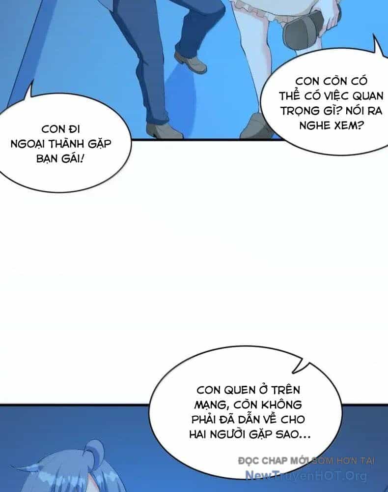 Hậu Cung Của Ta Toàn Là Ma Nữ Phản Diện - Chương 225 - ảnh 41