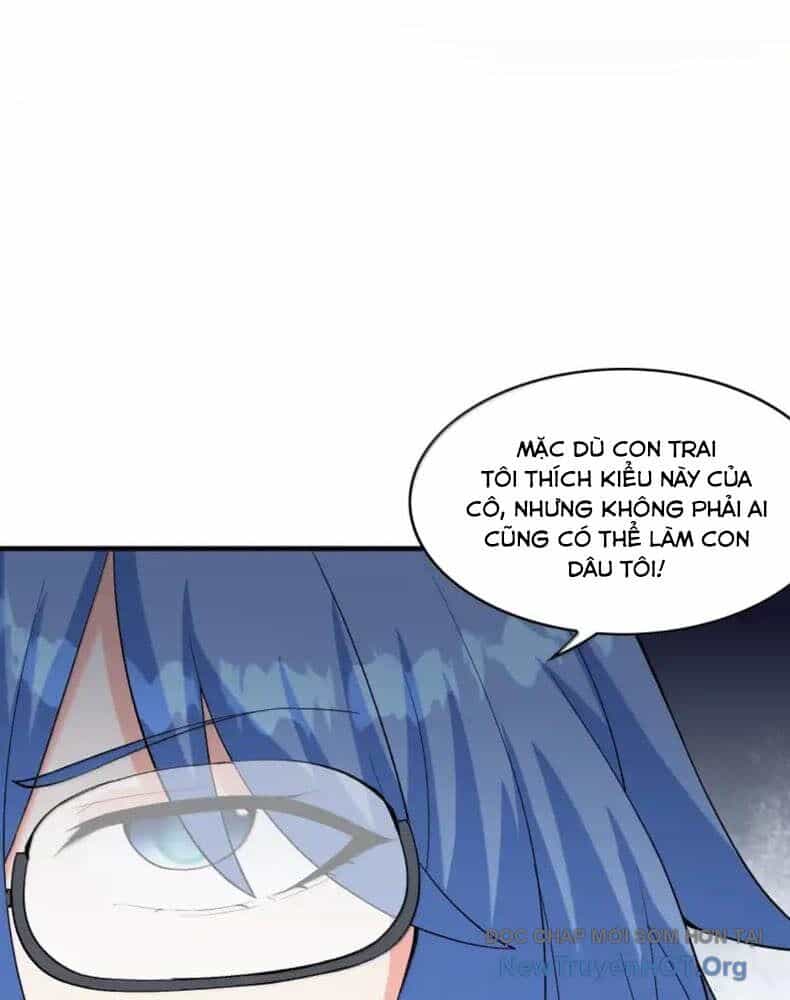 Hậu Cung Của Ta Toàn Là Ma Nữ Phản Diện - Chương 225 - ảnh 48