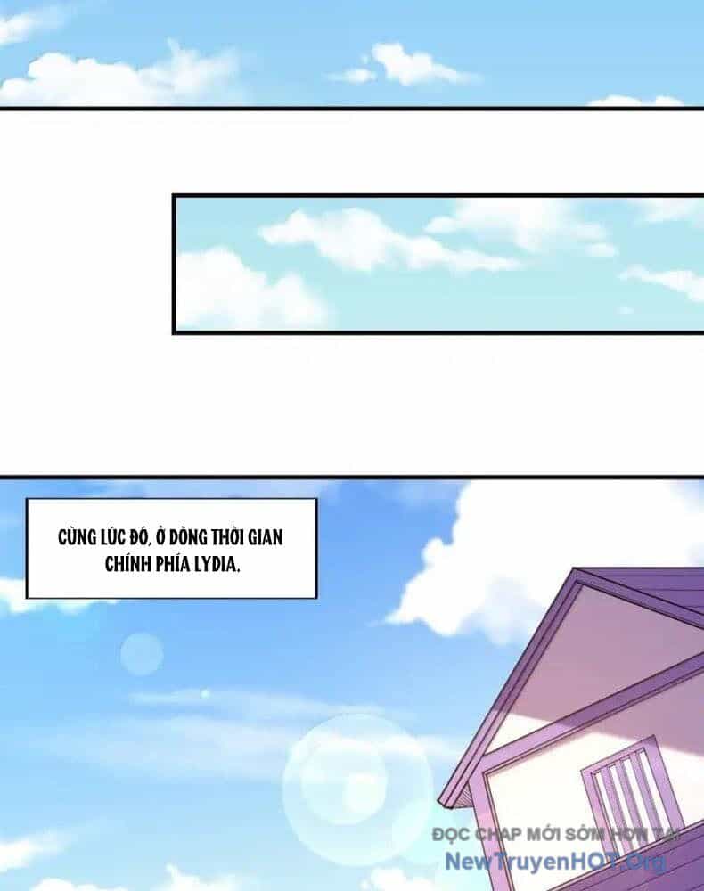 Hậu Cung Của Ta Toàn Là Ma Nữ Phản Diện - Chương 225 - ảnh 63