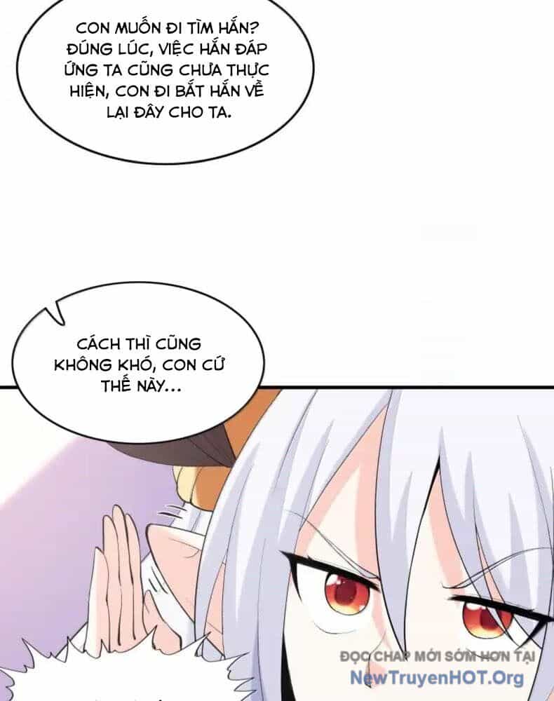 Hậu Cung Của Ta Toàn Là Ma Nữ Phản Diện - Chương 225 - ảnh 70
