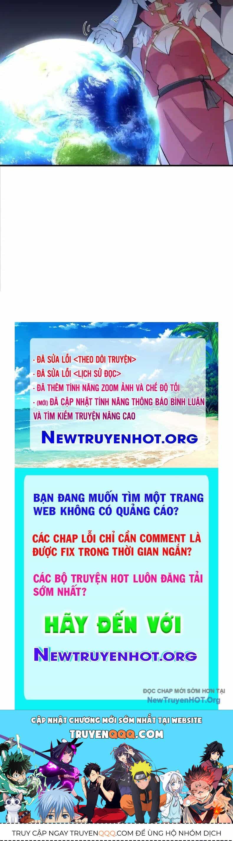Hậu Cung Của Ta Toàn Là Ma Nữ Phản Diện - Chương 225 - ảnh 73