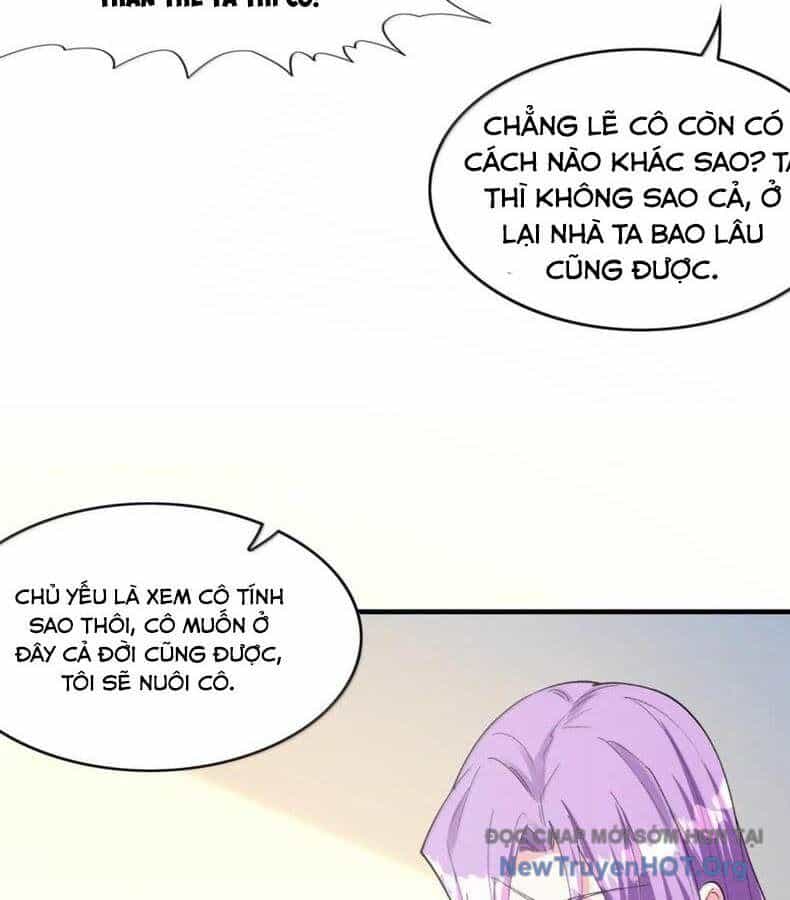 Hậu Cung Của Ta Toàn Là Ma Nữ Phản Diện - Chương 226 - ảnh 21