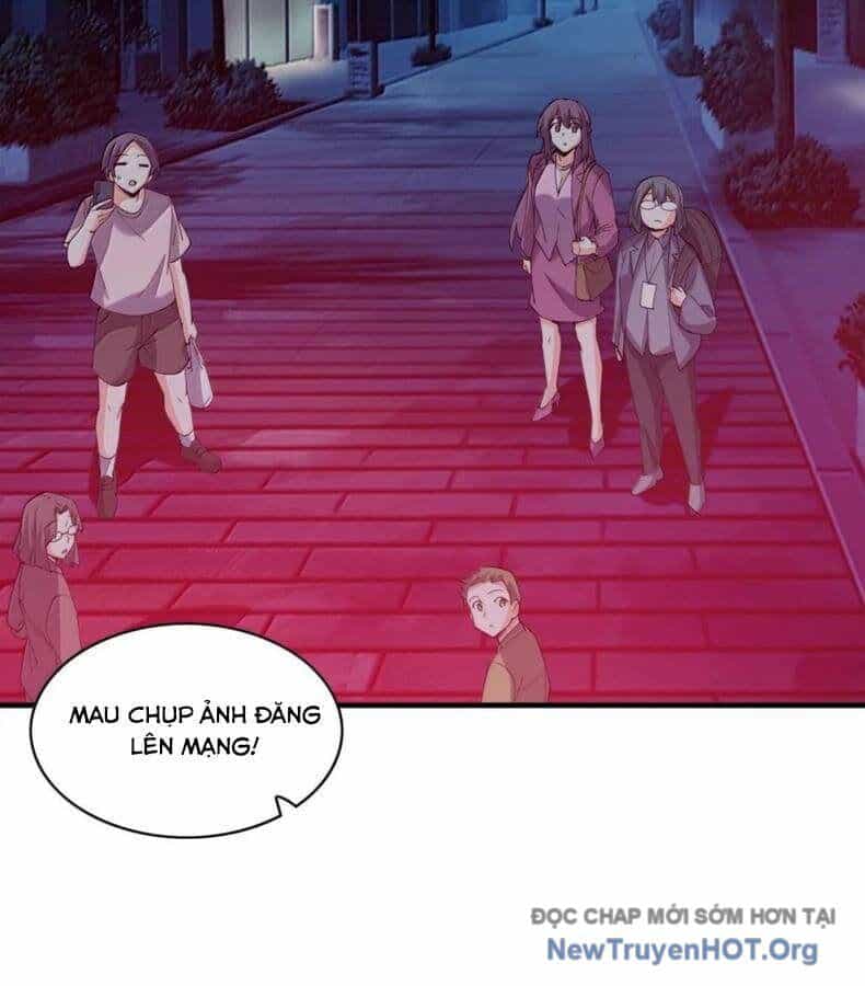 Hậu Cung Của Ta Toàn Là Ma Nữ Phản Diện - Chương 226 - ảnh 26