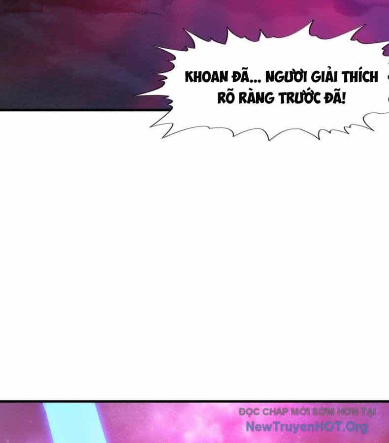 Hậu Cung Của Ta Toàn Là Ma Nữ Phản Diện - Chương 226 - ảnh 48