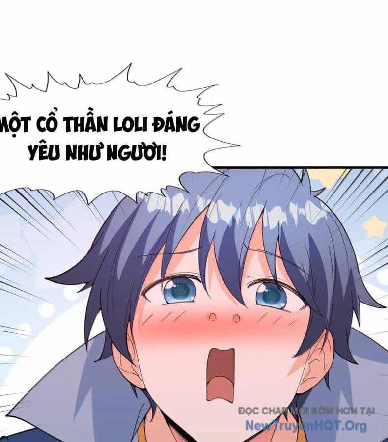 Hậu Cung Của Ta Toàn Là Ma Nữ Phản Diện - Chương 226 - ảnh 63