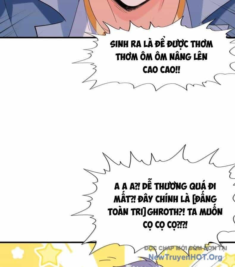 Hậu Cung Của Ta Toàn Là Ma Nữ Phản Diện - Chương 226 - ảnh 64