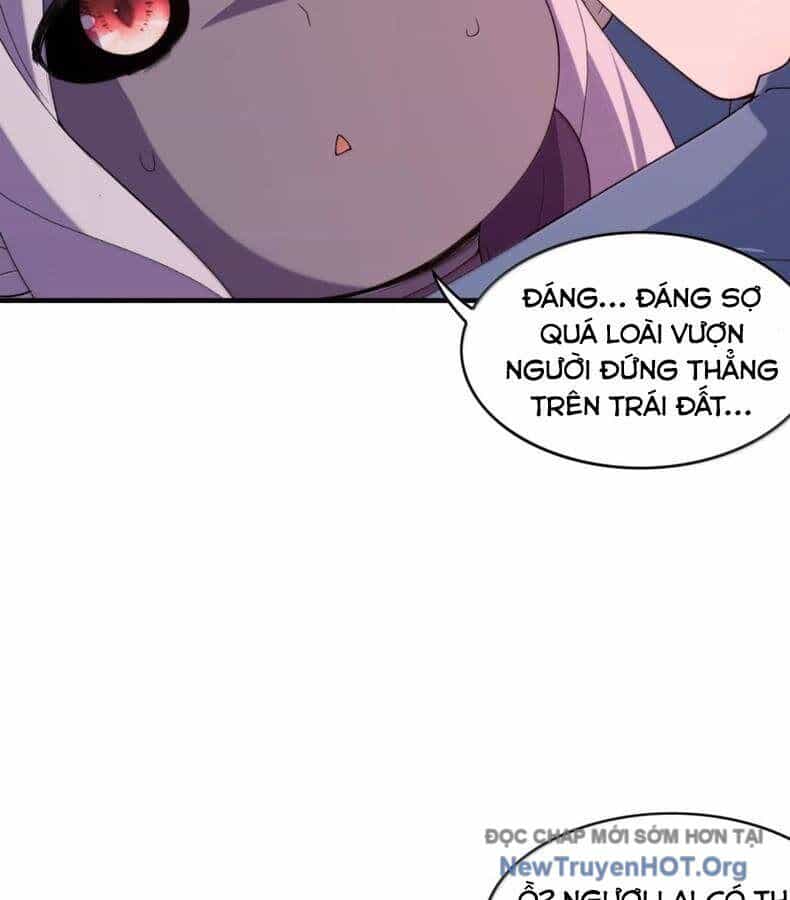 Hậu Cung Của Ta Toàn Là Ma Nữ Phản Diện - Chương 226 - ảnh 66