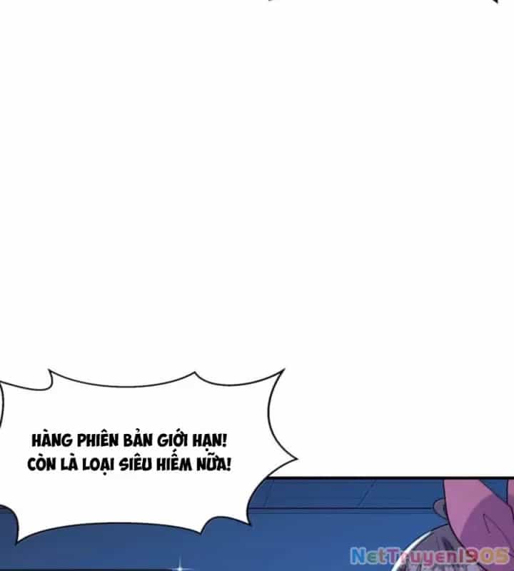 Hậu Cung Của Ta Toàn Là Ma Nữ Phản Diện - Chương 228 - ảnh 12
