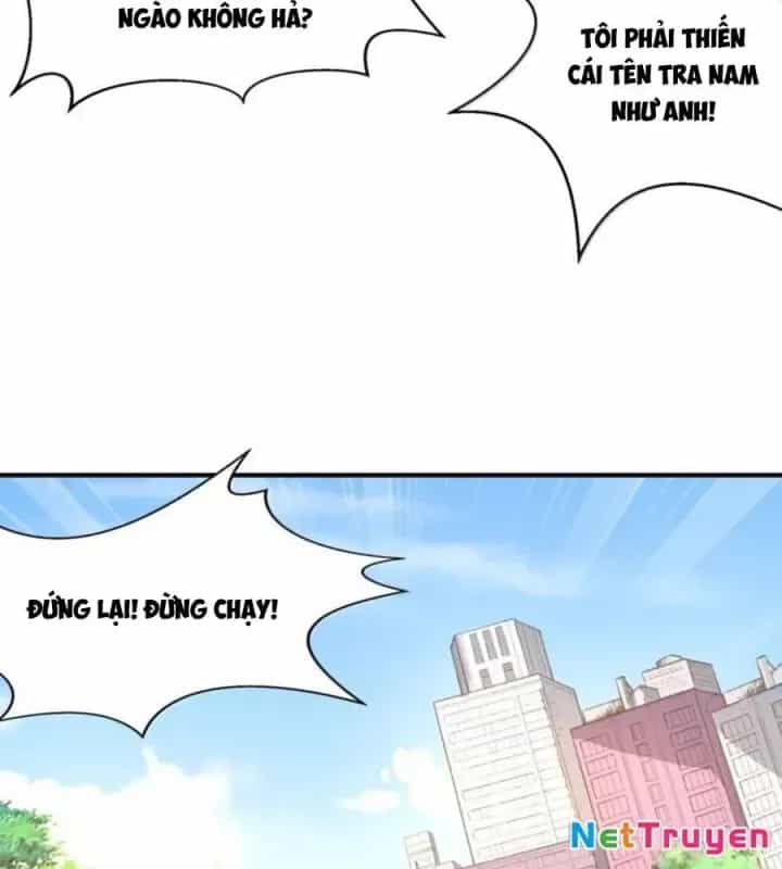 Hậu Cung Của Ta Toàn Là Ma Nữ Phản Diện - Chương 228 - ảnh 45