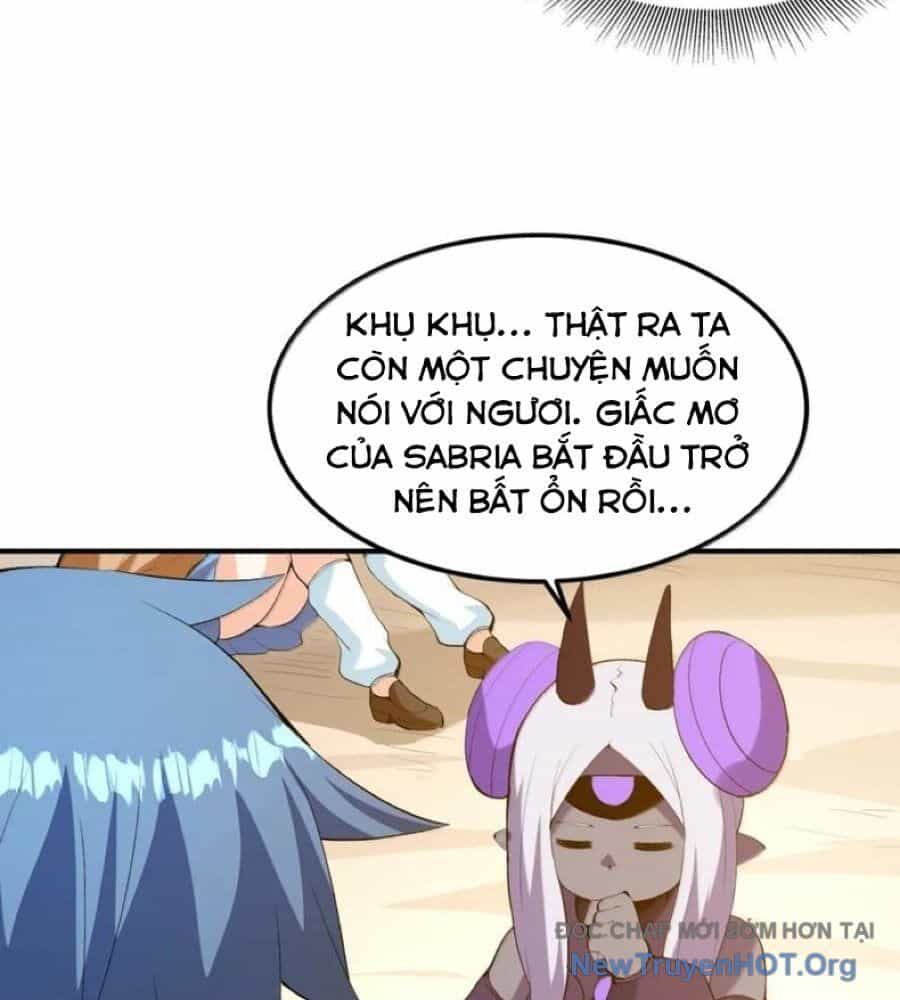 Hậu Cung Của Ta Toàn Là Ma Nữ Phản Diện - Chương 229 - ảnh 28