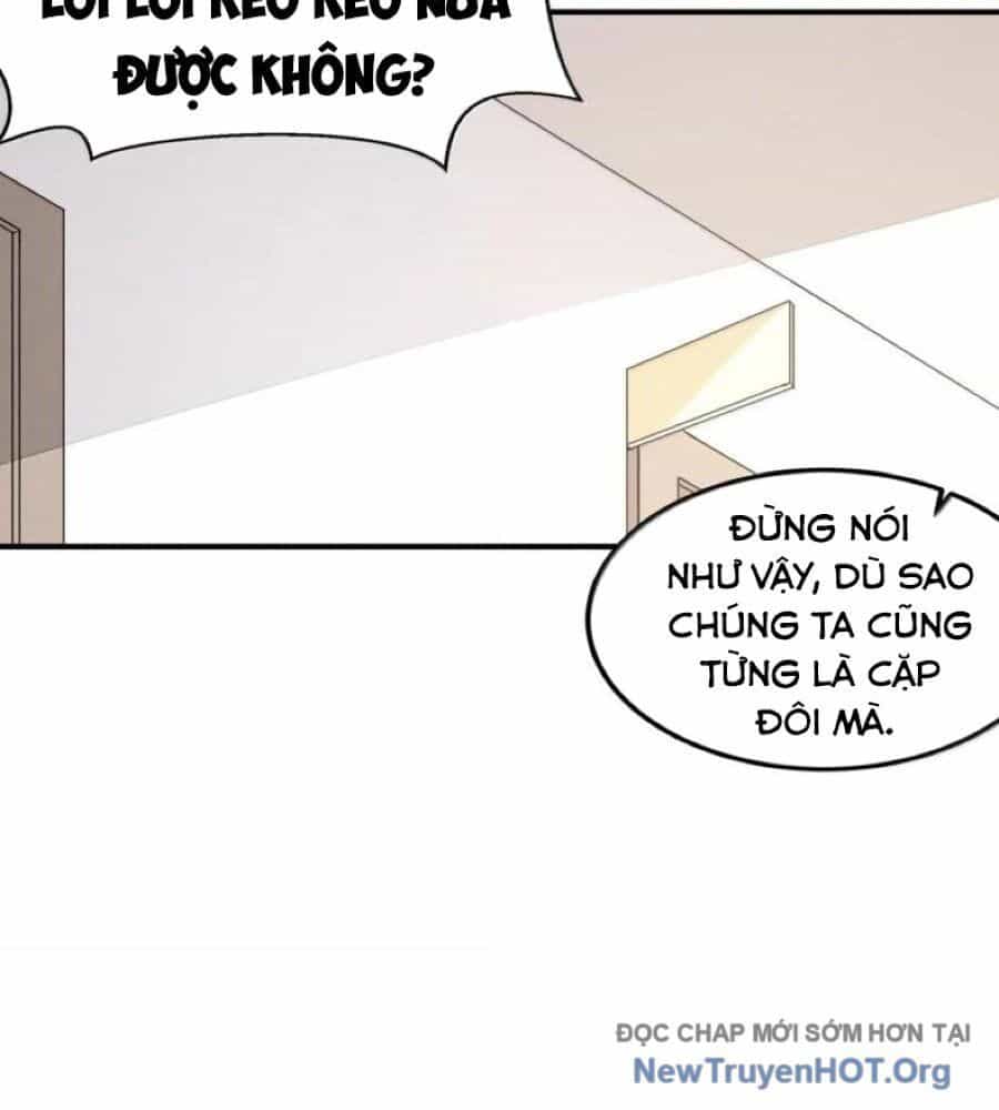 Hậu Cung Của Ta Toàn Là Ma Nữ Phản Diện - Chương 229 - ảnh 3