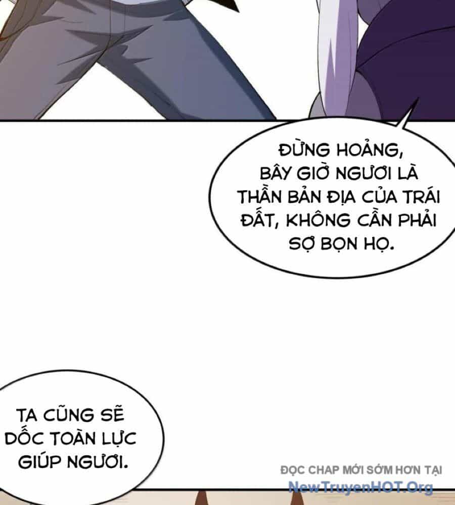Hậu Cung Của Ta Toàn Là Ma Nữ Phản Diện - Chương 229 - ảnh 31