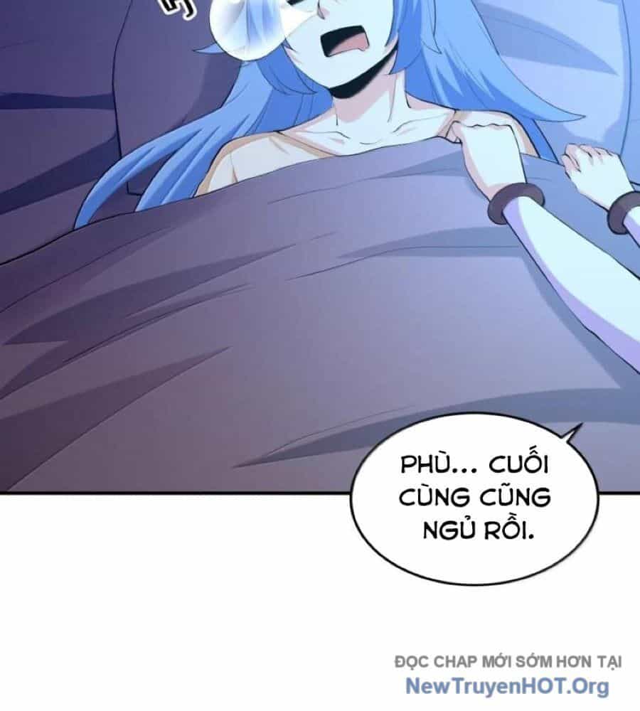 Hậu Cung Của Ta Toàn Là Ma Nữ Phản Diện - Chương 229 - ảnh 34
