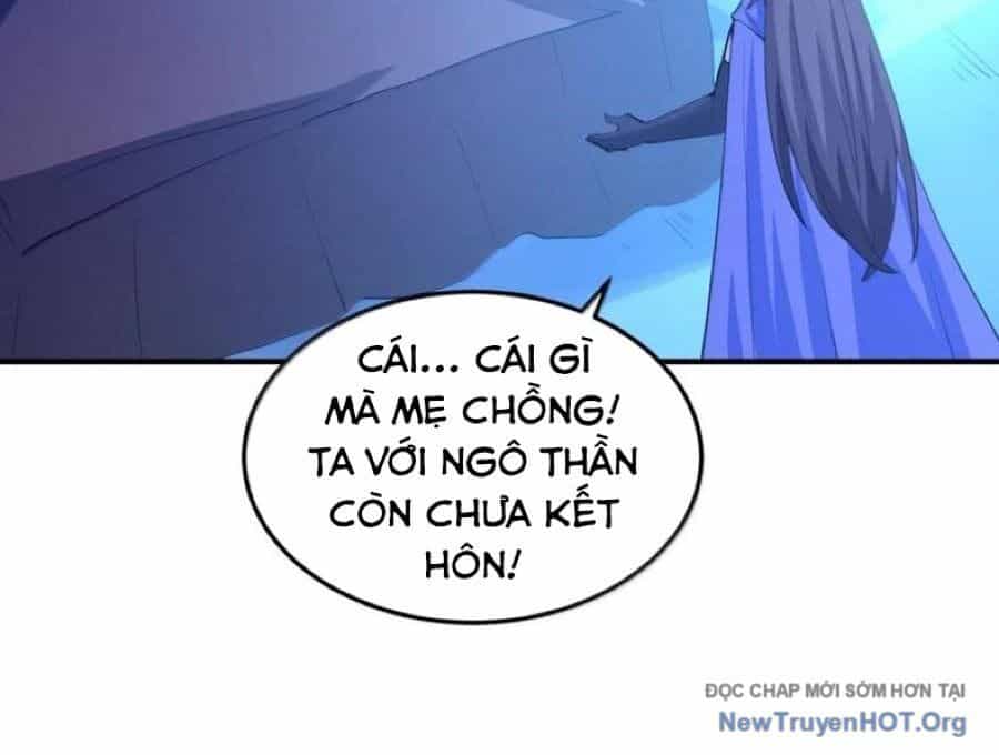 Hậu Cung Của Ta Toàn Là Ma Nữ Phản Diện - Chương 229 - ảnh 36