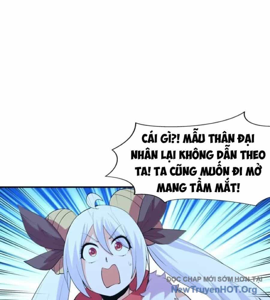 Hậu Cung Của Ta Toàn Là Ma Nữ Phản Diện - Chương 229 - ảnh 40
