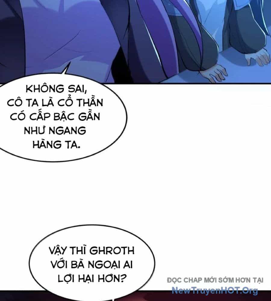 Hậu Cung Của Ta Toàn Là Ma Nữ Phản Diện - Chương 229 - ảnh 55