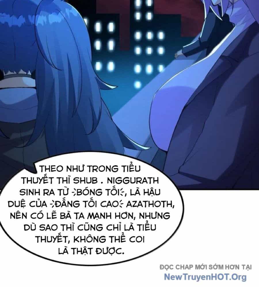 Hậu Cung Của Ta Toàn Là Ma Nữ Phản Diện - Chương 229 - ảnh 58
