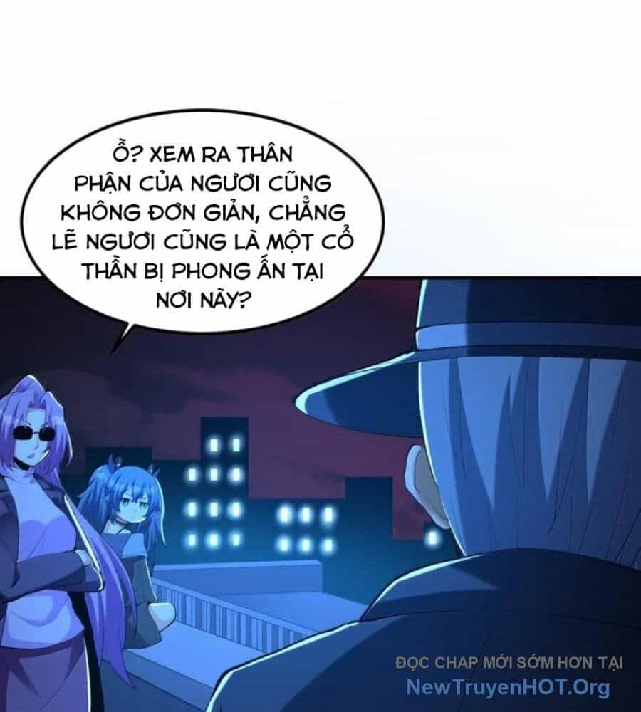 Hậu Cung Của Ta Toàn Là Ma Nữ Phản Diện - Chương 229 - ảnh 59