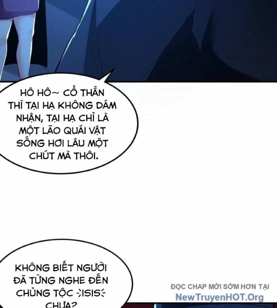 Hậu Cung Của Ta Toàn Là Ma Nữ Phản Diện - Chương 229 - ảnh 60