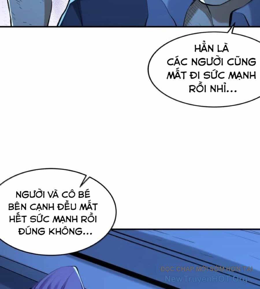 Hậu Cung Của Ta Toàn Là Ma Nữ Phản Diện - Chương 229 - ảnh 67