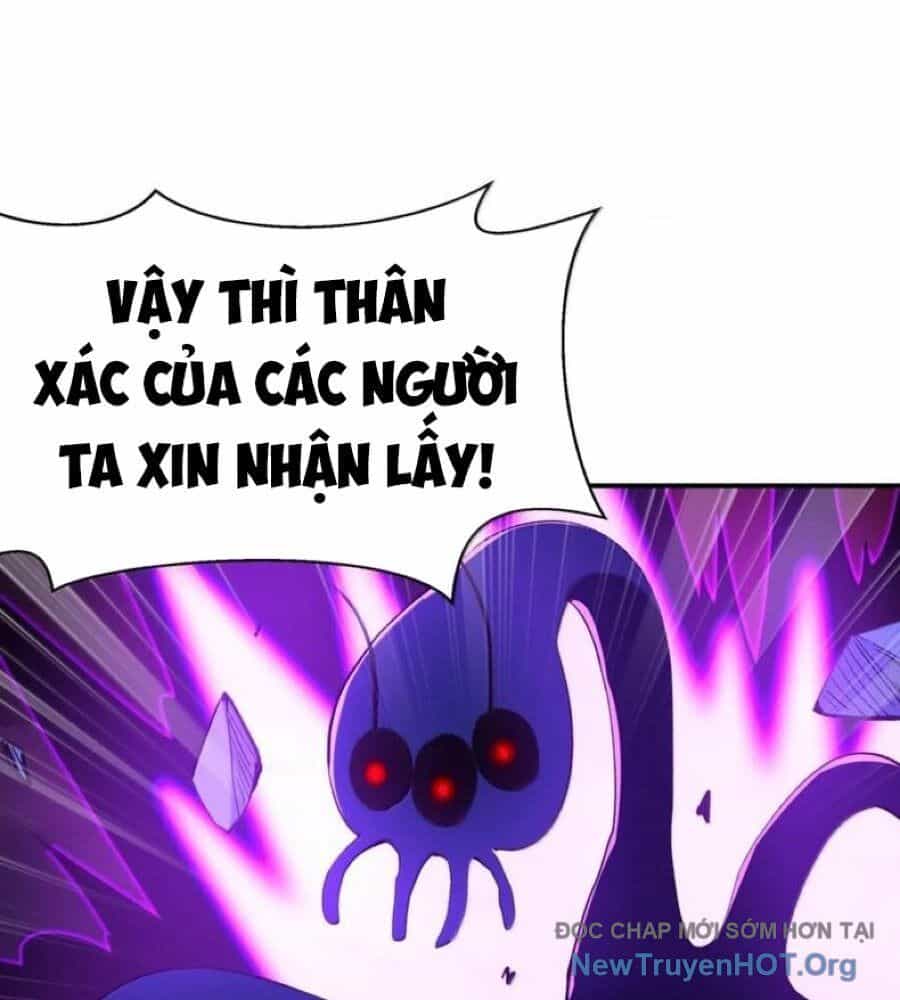 Hậu Cung Của Ta Toàn Là Ma Nữ Phản Diện - Chương 229 - ảnh 69