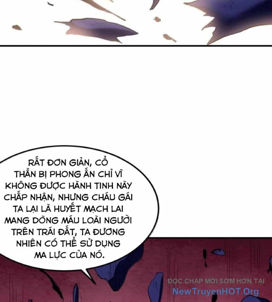Hậu Cung Của Ta Toàn Là Ma Nữ Phản Diện - Chương 229 - ảnh 74