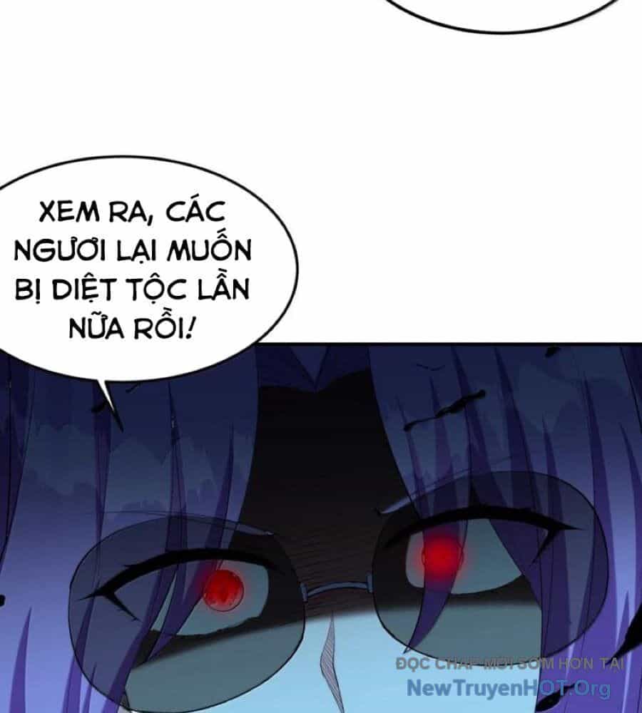 Hậu Cung Của Ta Toàn Là Ma Nữ Phản Diện - Chương 229 - ảnh 76