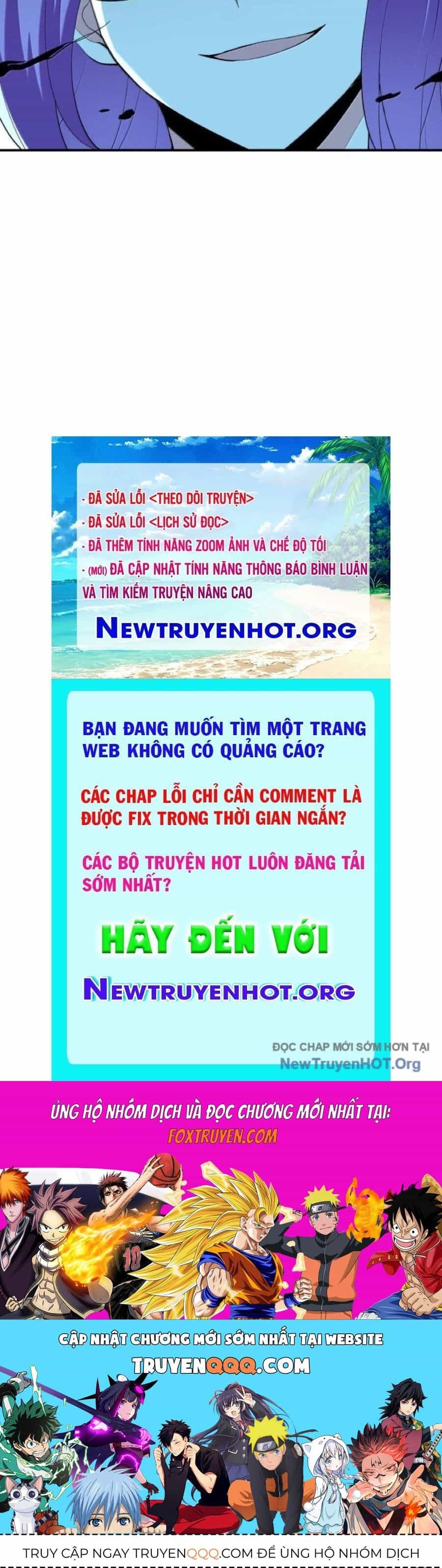 Hậu Cung Của Ta Toàn Là Ma Nữ Phản Diện - Chương 229 - ảnh 77