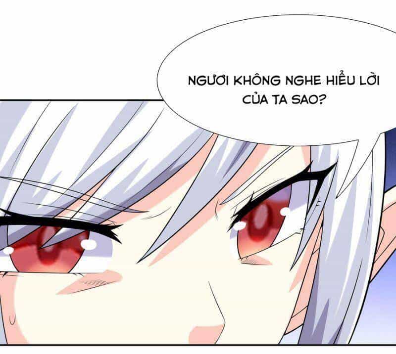 Hậu Cung Của Ta Toàn Là Ma Nữ Phản Diện - Chương 23 - ảnh 48
