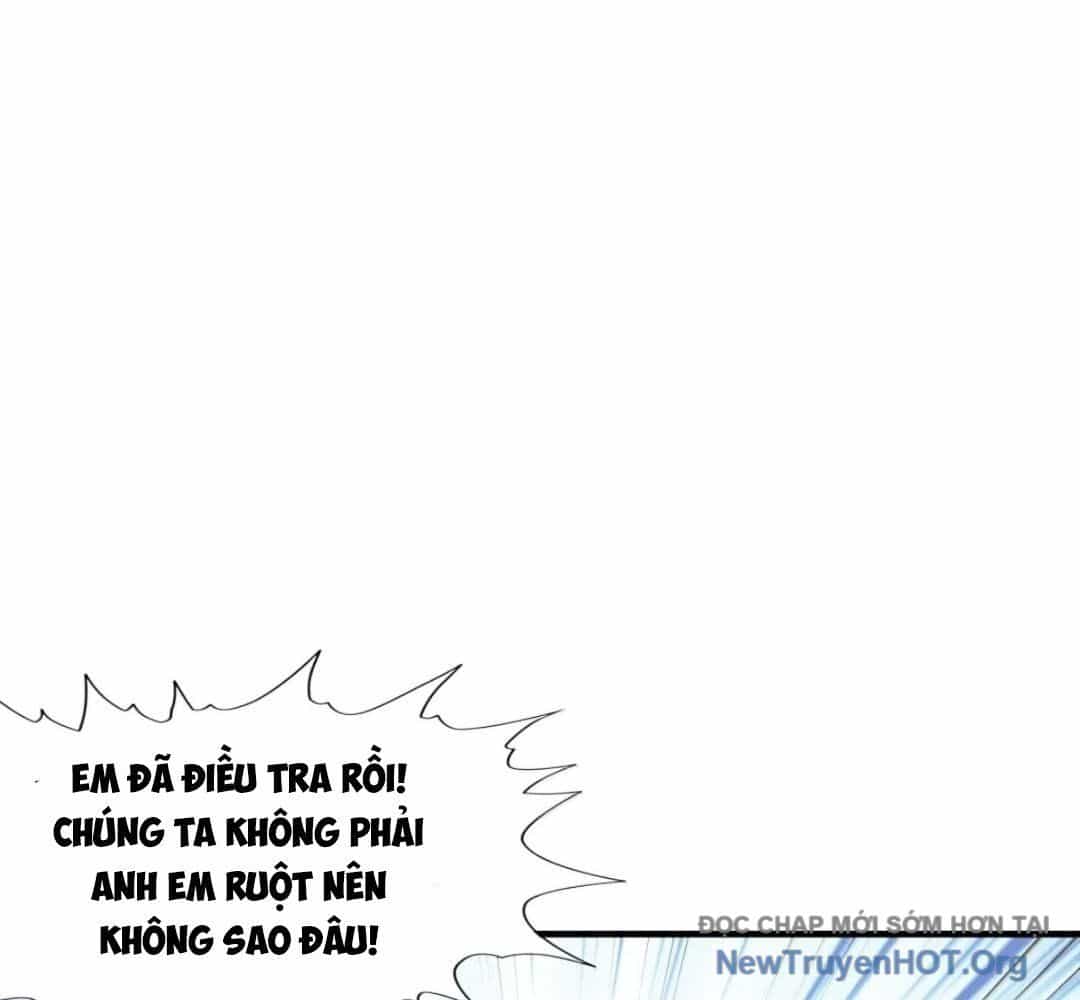 Hậu Cung Của Ta Toàn Là Ma Nữ Phản Diện - Chương 230 - ảnh 102